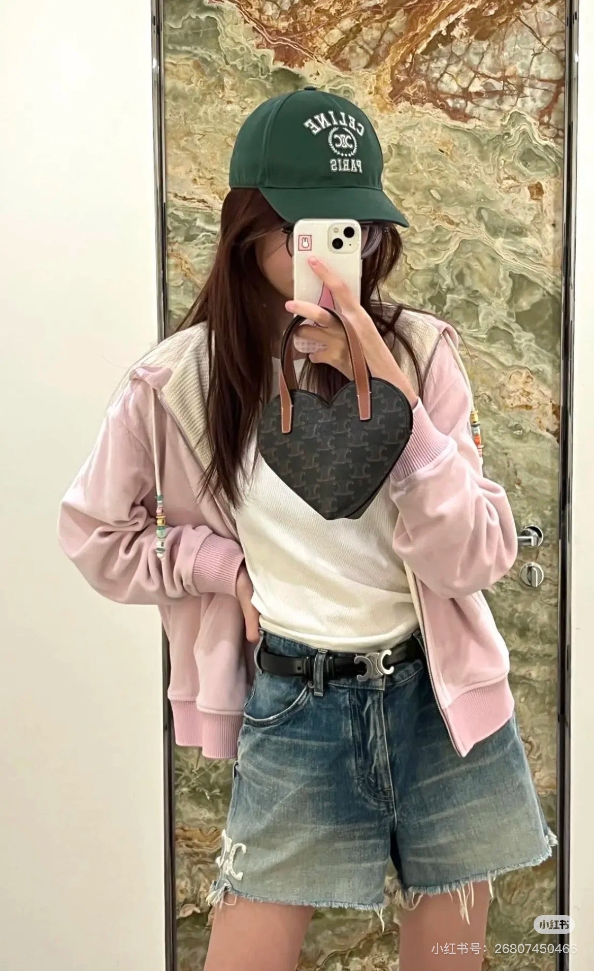 China Replica Celine Hats 26usd Only