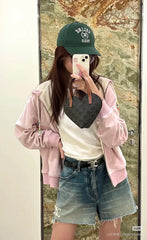 China Replica Celine Hats 26usd Only