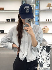 China Replica Celine Hats 26usd Only