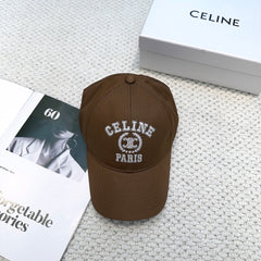 China Replica Celine Hats 26usd Only