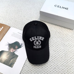 China Replica Celine Hats 26usd Only