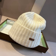 China Replica Burberry Hats 44usd Only