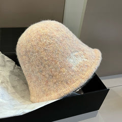 China Replica Burberry Hats 32usd Only