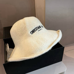 China Replica Dior Hats 60usd Only