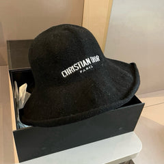 China Replica Dior Hats 60usd Only