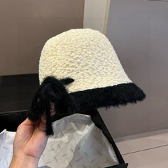 China Replica Chanel Hats 40usd Only