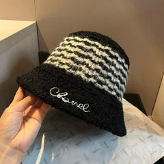 China Replica Chanel Hats 48usd Only