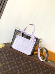 China Replica LV Handbags 156usd Only