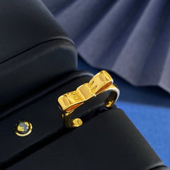 China Replica Prada Rings 20usd Only