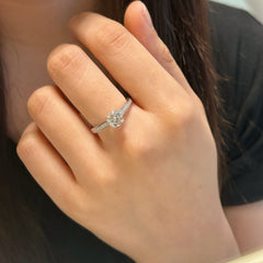 China Replica Gucci Rings 65usd Only