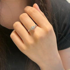 China Replica Gucci Rings 65usd Only
