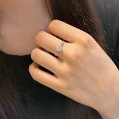 China Replica Gucci Rings 60usd Only
