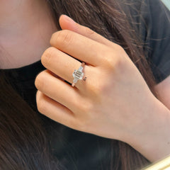 China Replica Gucci Rings 80usd Only