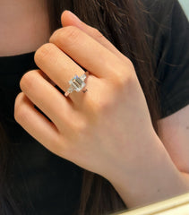 China Replica Gucci Rings 85usd Only