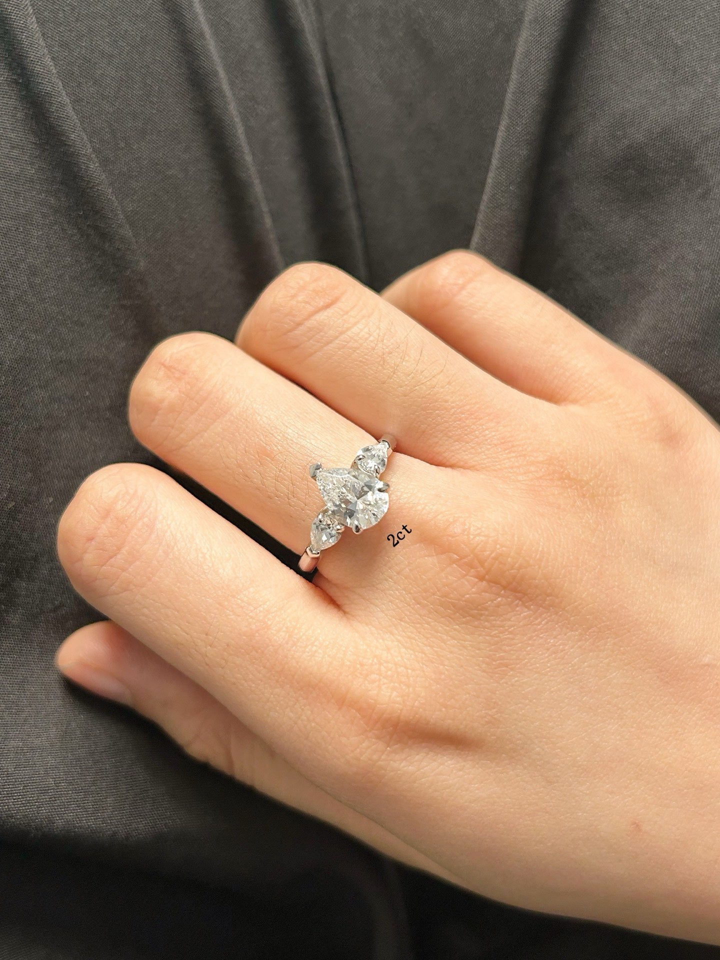 China Replica Gucci Rings 80usd Only