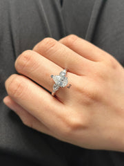China Replica Gucci Rings 85usd Only