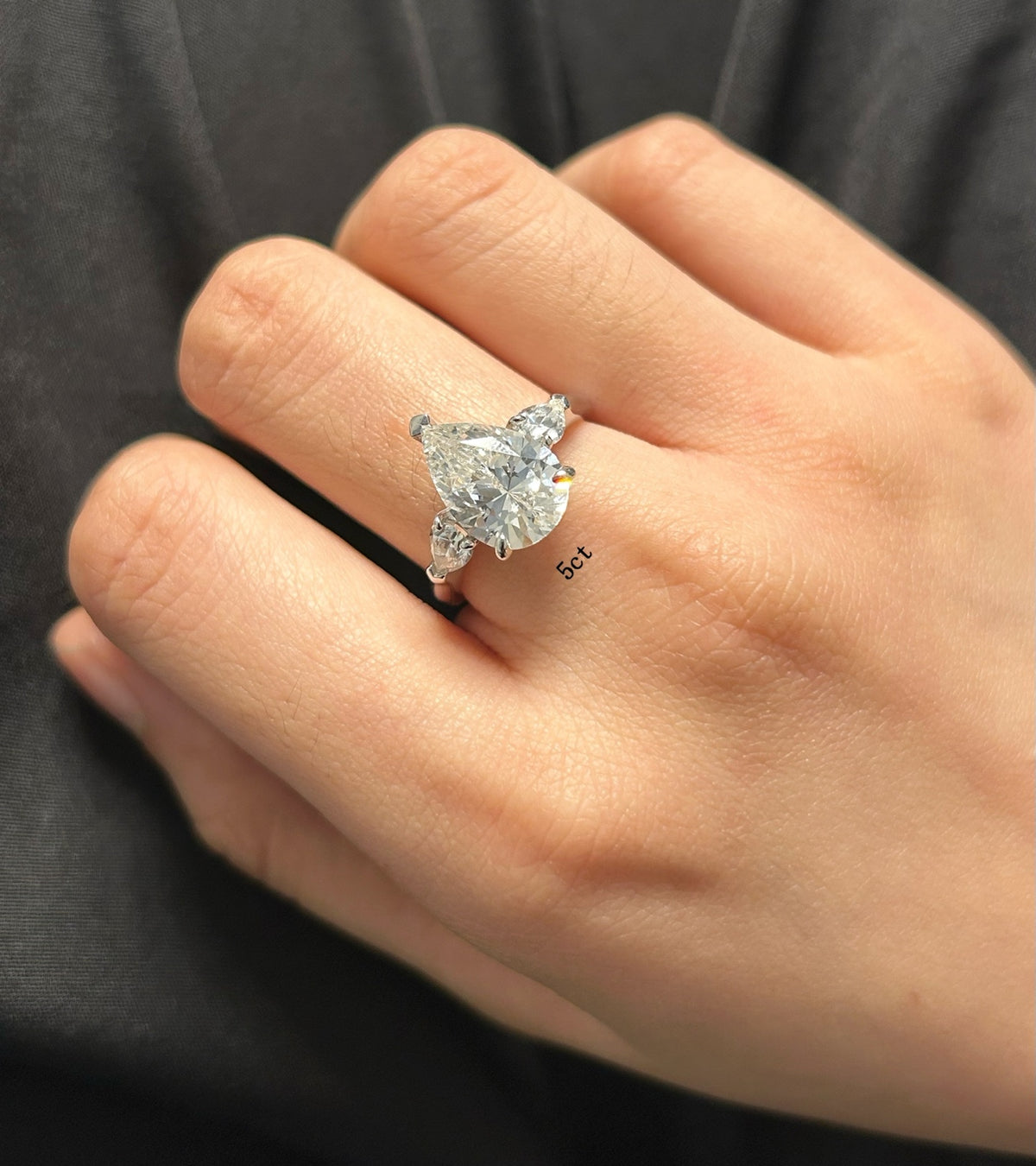 China Replica Gucci Rings 90usd Only