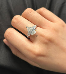 China Replica Gucci Rings 90usd Only
