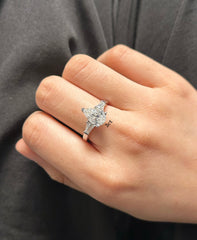 China Replica Gucci Rings 85usd Only