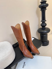 China Replica Celine Women Shoes 175usd Only