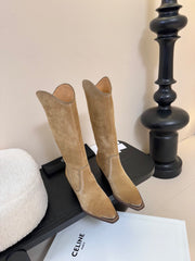 China Replica Celine Women Shoes 164usd Only