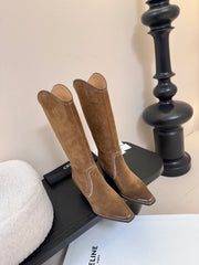China Replica Celine Women Shoes 164usd Only