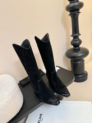 China Replica Celine Women Shoes 164usd Only