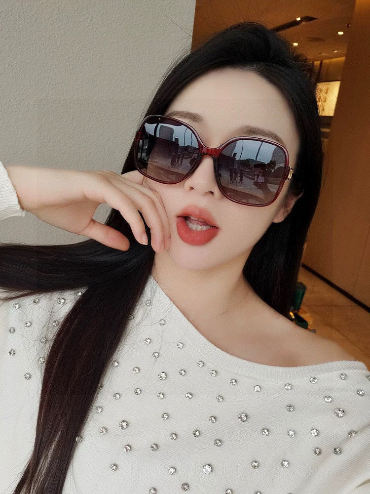 China Replica Dior Sunglasses 24usd Only