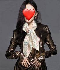 China Replica Chanel Scarf 46usd Only