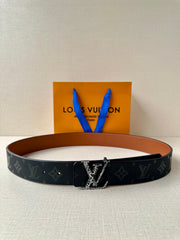 China Replica LV Belts 52usd Only