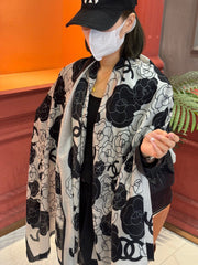 China Replica Chanel Scarf 68usd Only