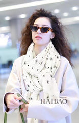 China Replica Chanel Scarf 76usd Only