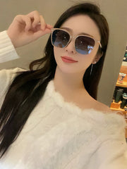 China Replica Chanel Sunglasses 16usd Only