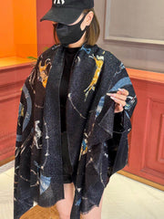 China Replica Hermes Scarf 78usd Only