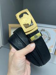 China Replica Versace Belts 56usd Only