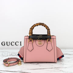 China Replica Gucci Handbags 203usd Only