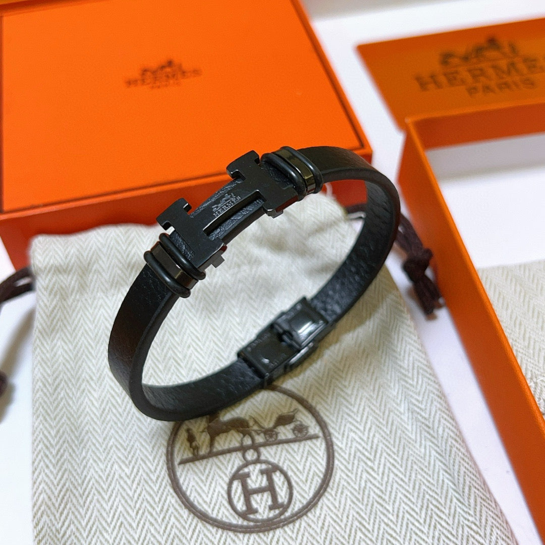 China Replica Hermes Bracelets 45usd Only