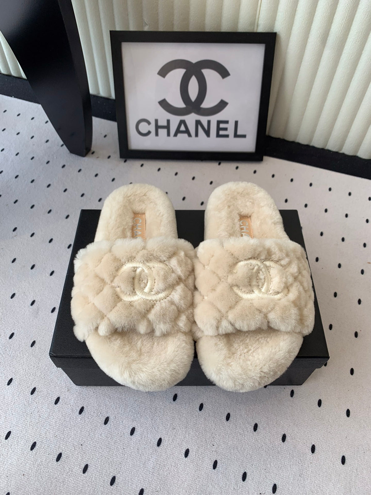 China Replica Chanel Women Shoes 84usd Only