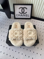 China Replica Chanel Women Shoes 84usd Only