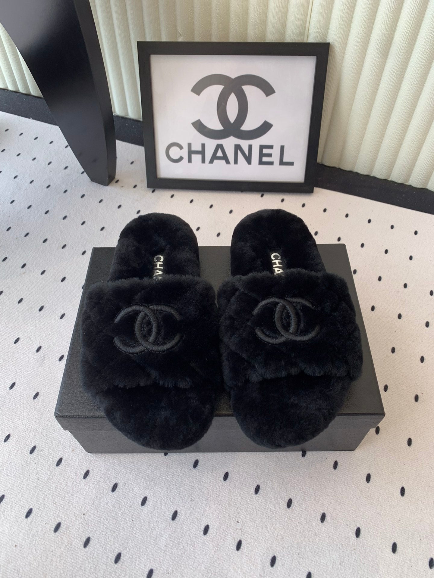 China Replica Chanel Women Shoes 84usd Only