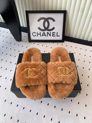 China Replica Chanel Women Shoes 84usd Only