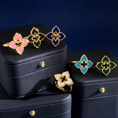 China Replica Gucci Rings 25usd Only