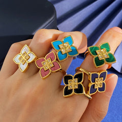 China Replica Gucci Rings 25usd Only