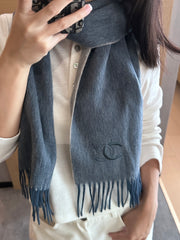 China Replica Chanel Scarf 44usd Only