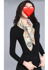 China Replica Hermes Scarf 52usd Only