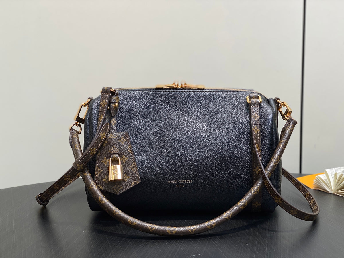 China Replica LV Handbags 189usd Only