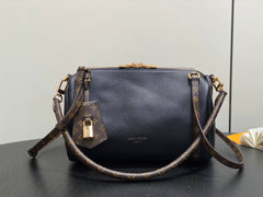 China Replica LV Handbags 189usd Only