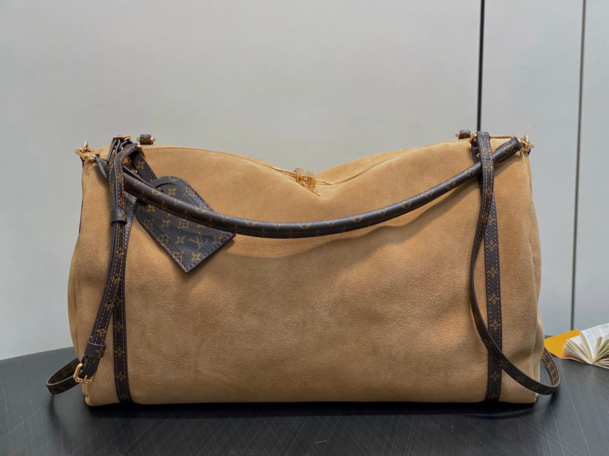 China Replica LV Handbags 255usd Only