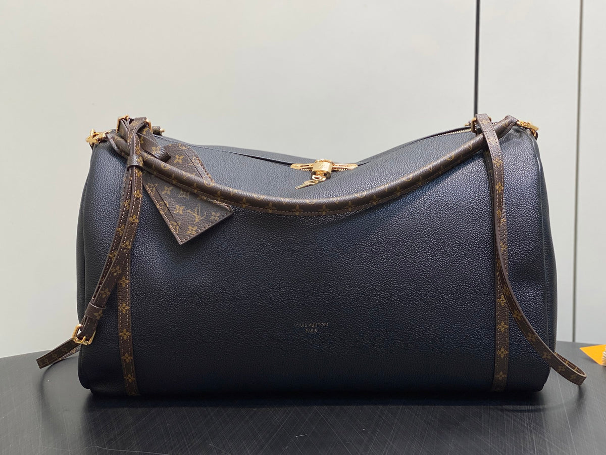 China Replica LV Handbags 285usd Only