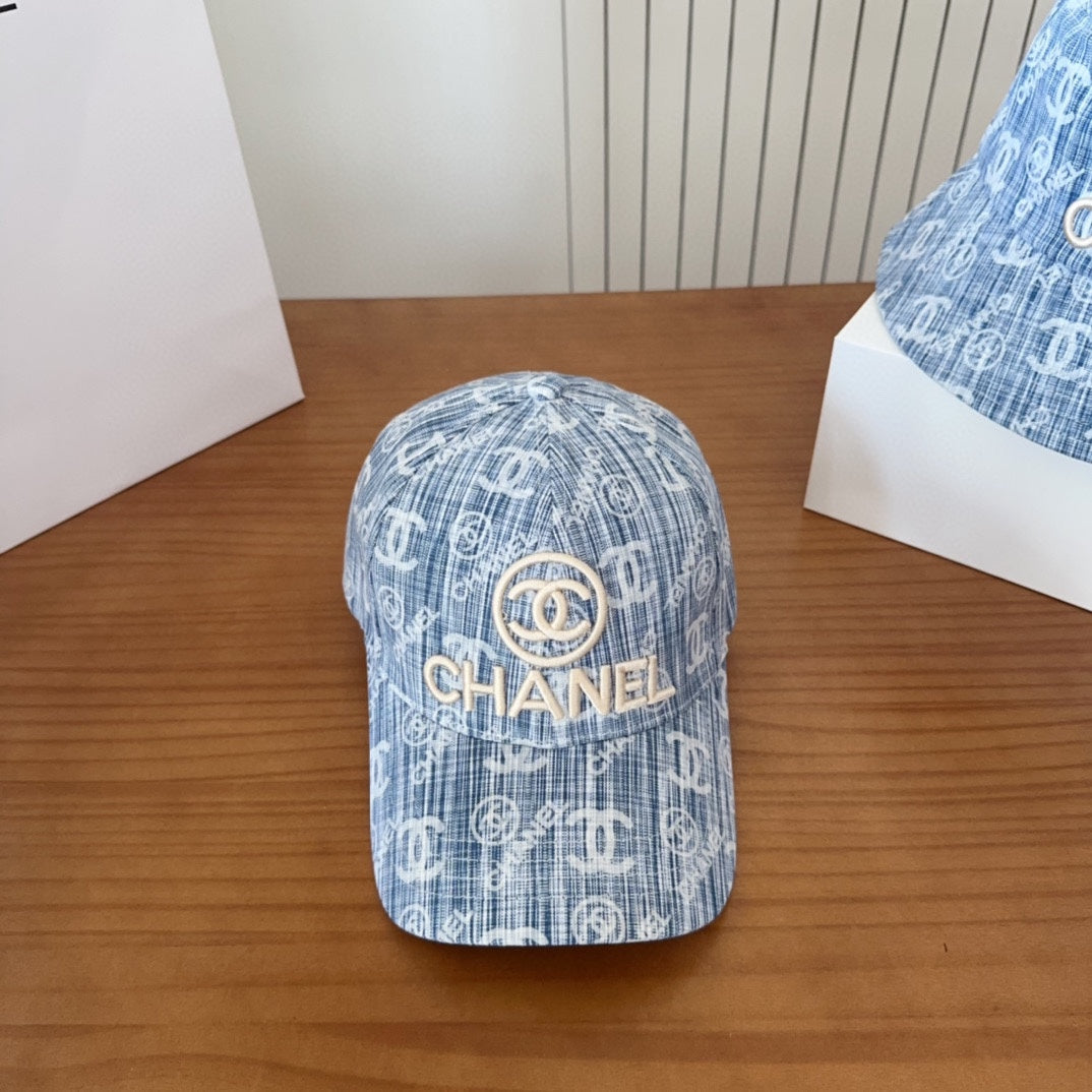 China Replica Chanel Hats 22usd Only